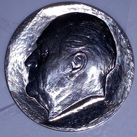 Meet your Posher, Matt - Picture 1 of 1